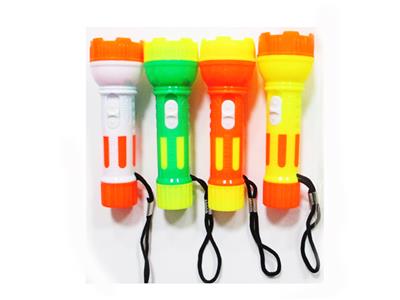 Othertoys - OBL10002511