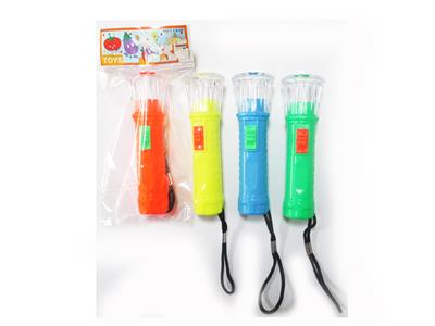 Othertoys - OBL10002512