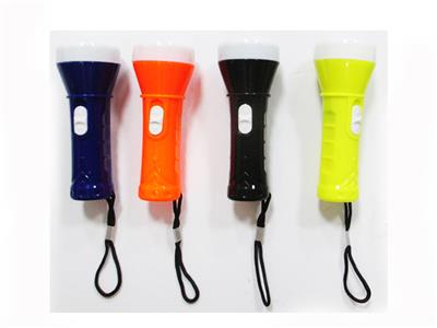 Othertoys - OBL10002513