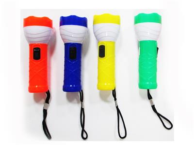 Othertoys - OBL10002515