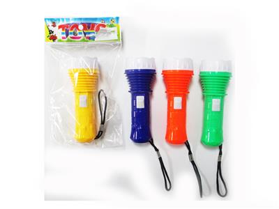 Othertoys - OBL10002518
