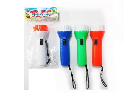 Othertoys - OBL10002520