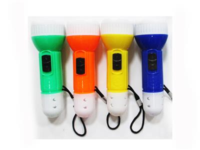 Othertoys - OBL10002521