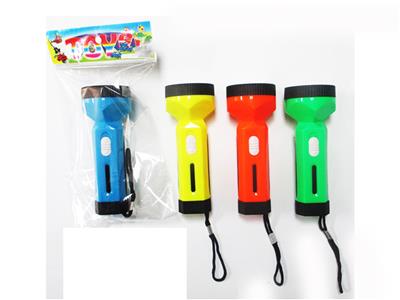 Othertoys - OBL10002522