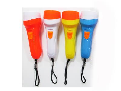 Othertoys - OBL10002523