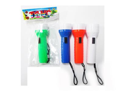 Othertoys - OBL10002524