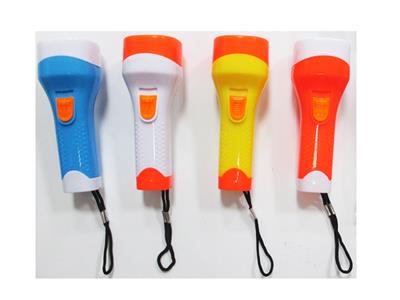 Othertoys - OBL10002527