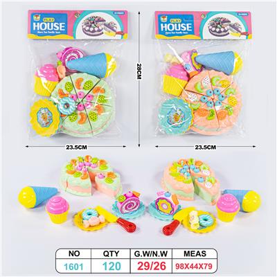 Set series - OBL10002616