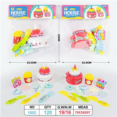 Set series - OBL10002617