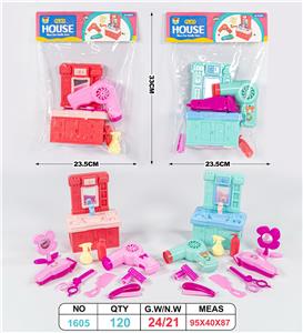 Set series - OBL10002620