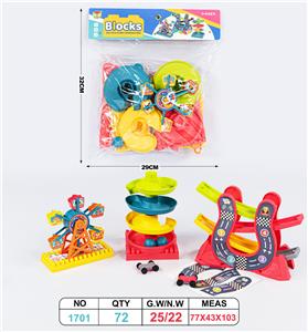 Set series - OBL10002621