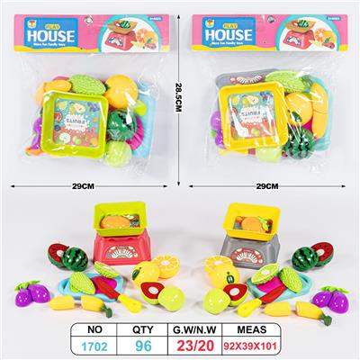 Set series - OBL10002622