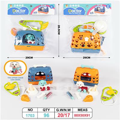 Set series - OBL10002623