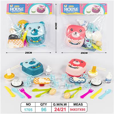 Set series - OBL10002625