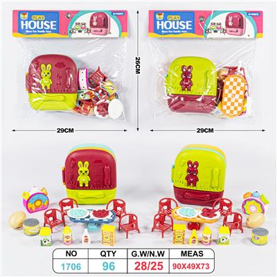 Set series - OBL10002626