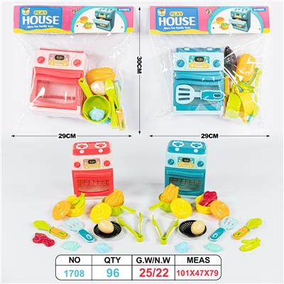 Set series - OBL10002628