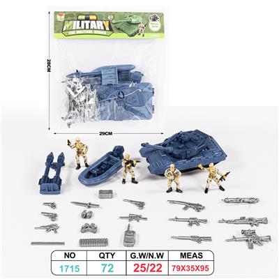 Set series - OBL10002630