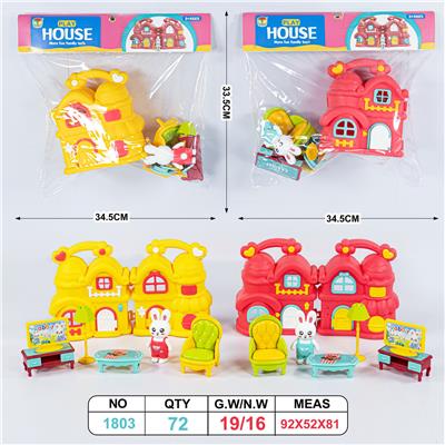 Set series - OBL10002631