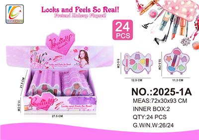 cosmetic - OBL10002638