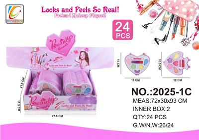 cosmetic - OBL10002640