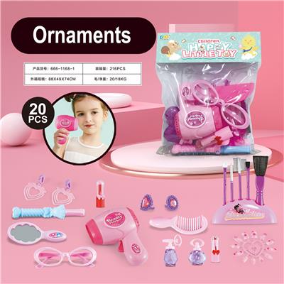 cosmetic - OBL10002766