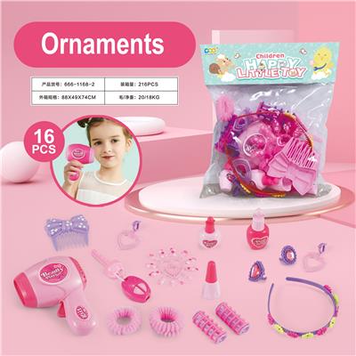 cosmetic - OBL10002767