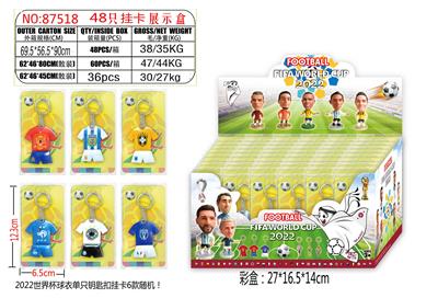 Otherdoll - OBL10002904