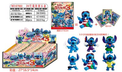 Otherdoll - OBL10002931