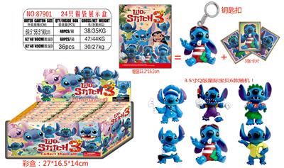 Otherdoll - OBL10002932