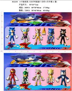 Otherdoll - OBL10002983