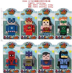 Otherdoll - OBL10002985