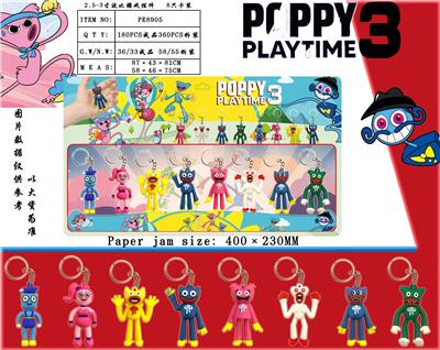 Otherdoll - OBL10002996