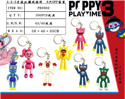 Otherdoll - OBL10002997