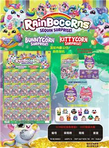 Otherdoll - OBL10003007