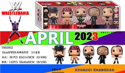 Otherdoll - OBL10003017