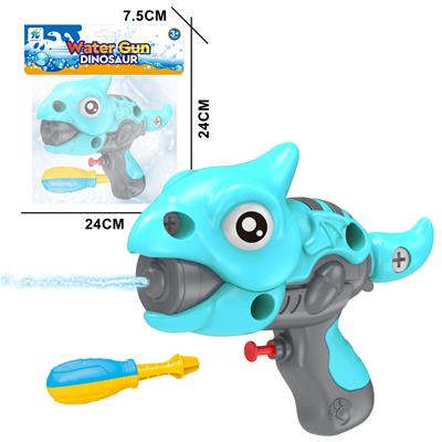 Self-assembling - OBL10003134