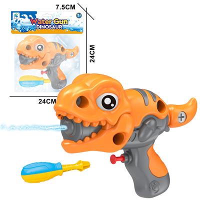 Self-assembling - OBL10003145