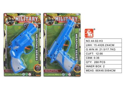 Militarytoys&Policeset - OBL10003230