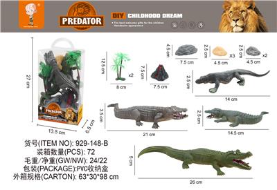 动物系列 - OBL10003317