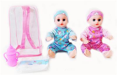 Babytrollyfordoll - OBL10003623