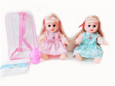 Babytrollyfordoll - OBL10003638
