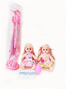 Babytrollyfordoll - OBL10003664