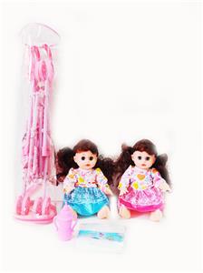 Babytrollyfordoll - OBL10003677