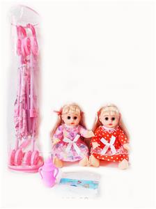 Babytrollyfordoll - OBL10003681