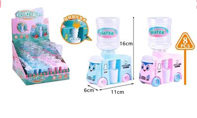 Set series - OBL10003745