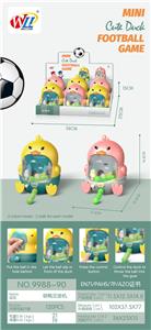 Game classes / chess - OBL10004273