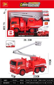 Inertia series - OBL10004326