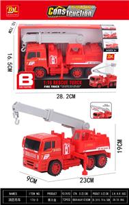 Inertia series - OBL10004327