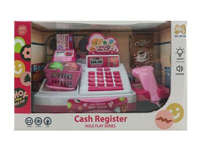 Set series - OBL10004344