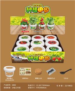 Set series - OBL10004355